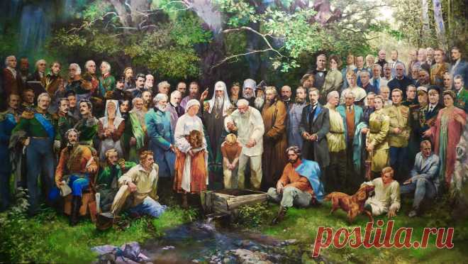 Иосиф Бродский