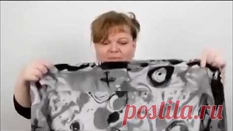 (64) Одноклассники
