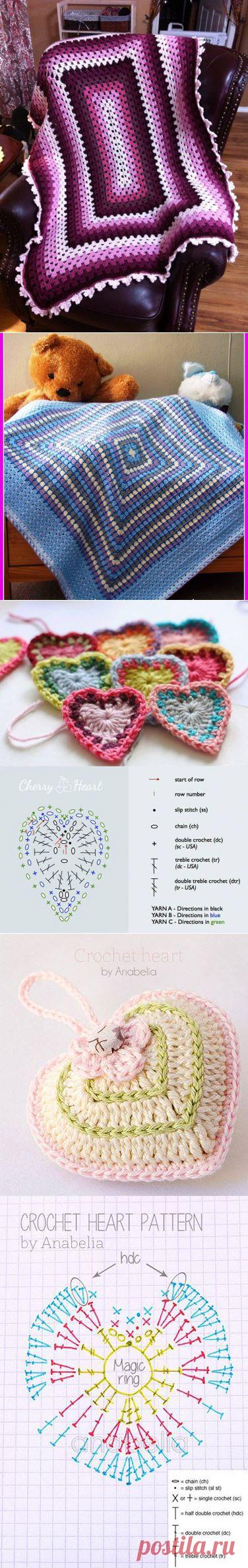 ПЛЕДЫ.ИДЕИ.СХЕМЫ..