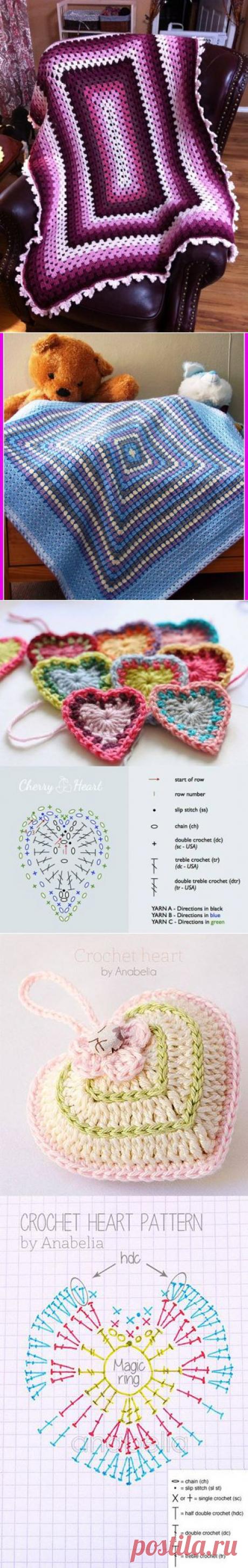 ПЛЕДЫ.ИДЕИ.СХЕМЫ..