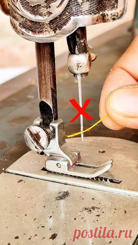 Amazing idea AND new Tool Tips and Tricks | #shorts #diy #life #lifehacks #worklifeshortsDisclaimer: -Copyright Disclaimer: - Under section 107 of the copyri...