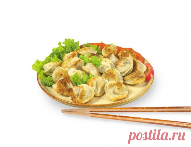 Секреты стройности