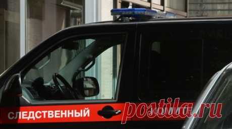 СК на Кубани возбудил дело об истязании девочки в психдиспансере. СУ СКР по Краснодарскому краю возбудило уголовное дело по факту инцидента с ребёнком в специализированном лечебном учреждении. Читать далее