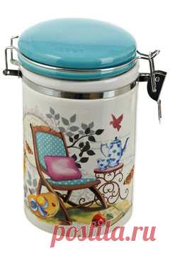 Посуда в подарок - страница каталога 6 | KUPIVIP.BY