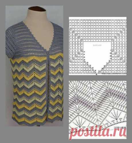 (850) Pinterest