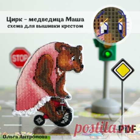 (10) Gallery.ru / Фото #1 - Ольга Антропова. - nata456