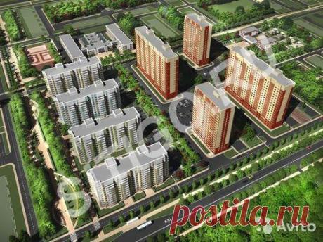 Продаю 2-комн квартиру 56 кв м. Рязанская область, Рязань