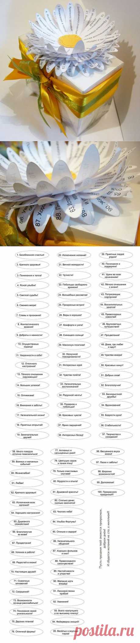 (15) Pinterest