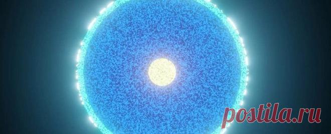 Астрономы нашли «странные» пульсирующие звезды Важные астрономические открытия происходят довольно часто и давно стали чем-то обыденным: однако новое открытие выделяется на фоне многих. Как сообщается