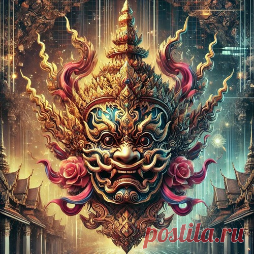 Download Ribas Abbas - Pompi [TRNDMSK484] Label trndmsk Styles Melodic House & Techno Date 2025-03-28 Catalog # TRNDMSK484 Length 6:11 Tracks 1