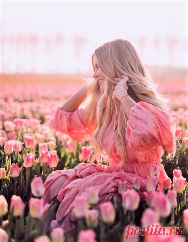 (4) Beautiful World