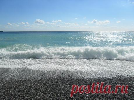 (50) Одноклассники