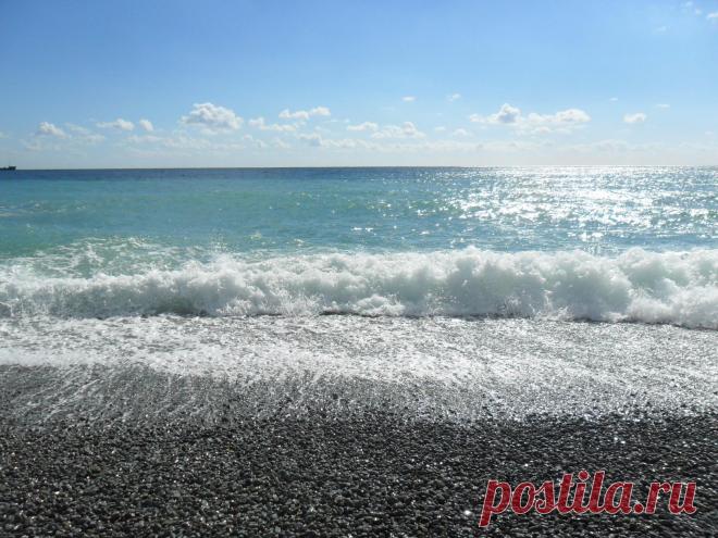 (50) Одноклассники