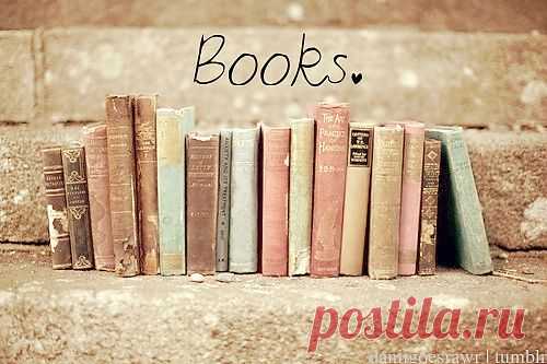 Что у меня в руках? Взлётная полоса для воображения. По-научному — книга. ...

Надея Ясминска. Книгармония