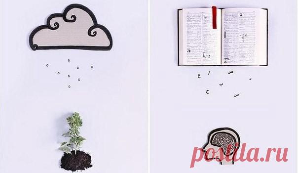 Подборка книг от команды CoinKeeper – Блог CoinKeeper