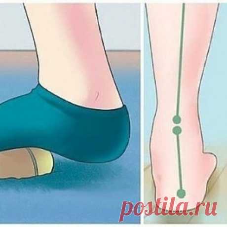 СПОСОБЫ ИЗБАВИТЬСЯ ОТ БОЛИ В СПИНЕ, НОГАХ И КОЛЕНЯХ - МирТесен