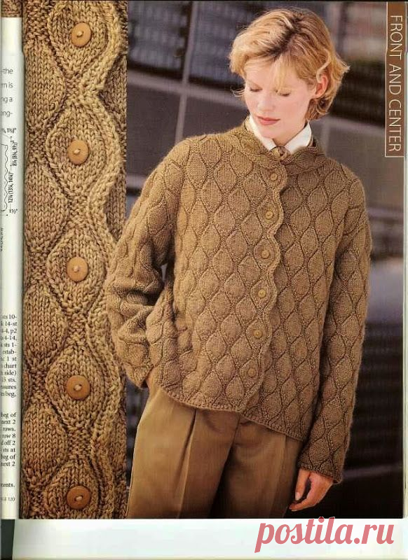 Found on knits4kids.com