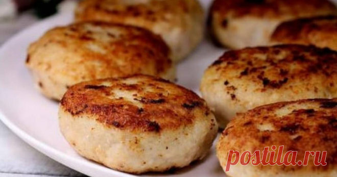Рыбные котлеты ПП - пошаговый рецепт с фото. Автор рецепта Екатерина Левенкова . Рыбные котлеты ПП - пошаговый рецепт с фото. #премияпп#премияблюдаизрыбы#ппкотлеты#рыбныекотлеты#ппрецепты

Диетические котлетки из рыбы готовятся очень просто и быстро 🐟🐡🐠 и отлично сочетаются с любым гарниром и салатом. 
Готовить можно из любой рыбы: хек,минтай, сёмга, скумбрия, но более...