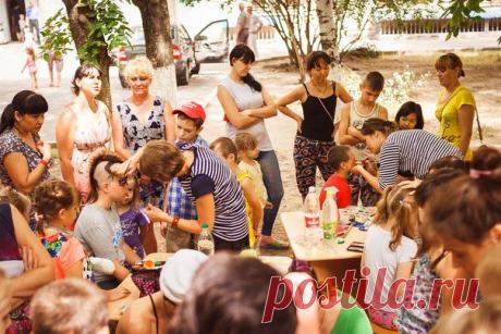 Сохранённые фотографии | 2 034 фотографии