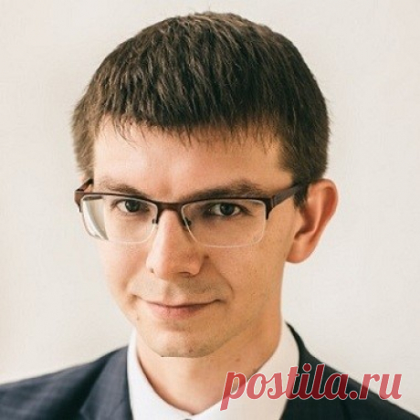 Бесплатная юридическая консультация по судебным вопросам