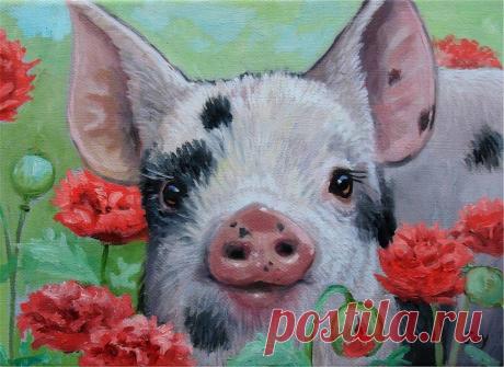 ЯРКИЙ МИР ТВОРЧЕСТВА!
Капелька жизни