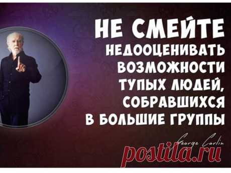 (3) Facebook