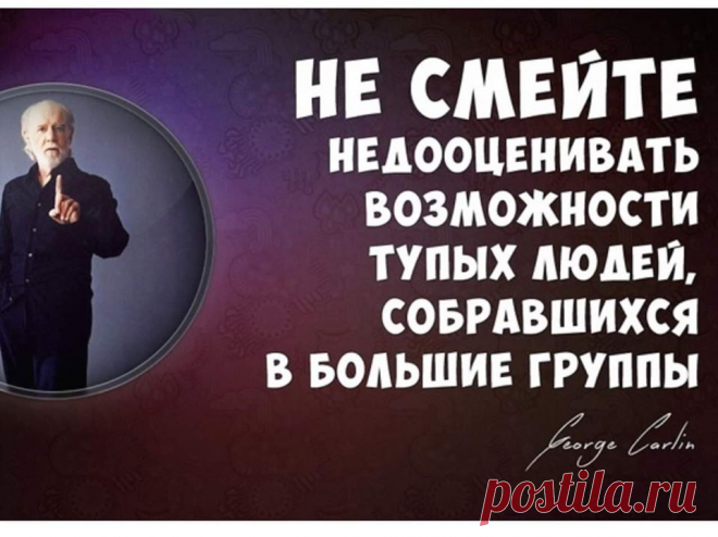 (3) Facebook