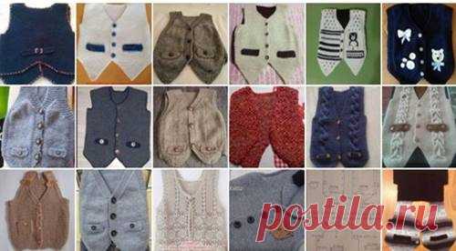 ÖRGÜ BEBEK CEPKEN ÖRNEĞİ RESİMLİ VE TÜRKÇE VİDEOLU YAPILIŞI | Nazarca.com