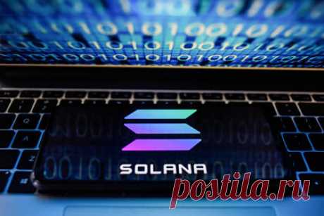 Найдено свидетельство ненадежности криптовалюты. Сеть блокчейна Solana 14 сентября перестала обрабатывать транзакции. Сбои являются обычным явлением во всех цифровых отраслях, однако, когда с техническими проблемами сталкивается криптовалюта, на карту поставлены транзакции на миллиарды долларов, что ставит участников рынка в условия постоянного риска.