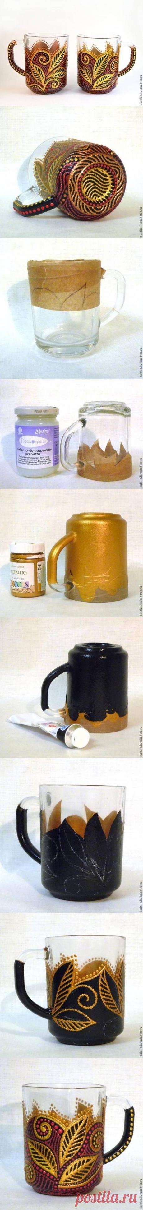 Найдено на сайте indulgy.com.