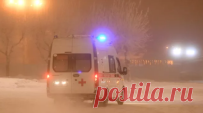 Гладков: женщина погибла при атаке ВСУ на хутор в Белгородской области. ВСУ атаковали белгородский хутор Лозовая Рудка, сбросив с квадрокоптера взрывное устройство, погибла мирная жительница. Читать далее