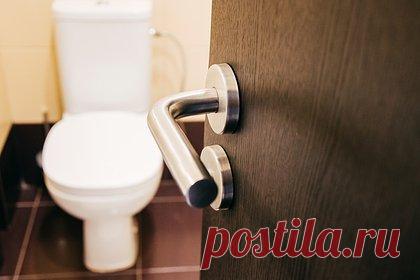 Врач предупредила об опасных причинах запора