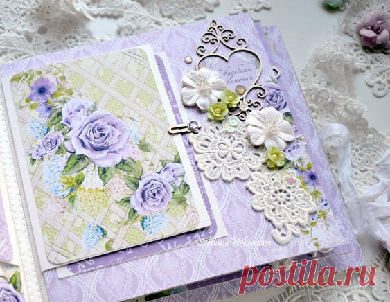 (1) Pinterest