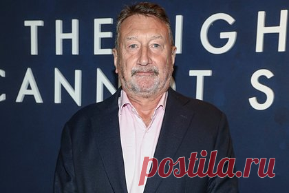 Автор «Острых козырьков» снимет сериал о пивоварне Guinness. Автор сериала «Острые козырьки» Стивен Найт будет работать над историческим сериалом о пивоварне Guinness. Он напишет сценарий для проекта House of Guinness (рабочее название). Шоу расскажет историю одной из самых известных династий Европы — семьи Гиннесс. Действия сериала будут разворачиваться в Дублине и Нью-Йорке.