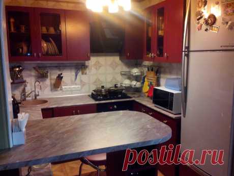 Мебель Березники