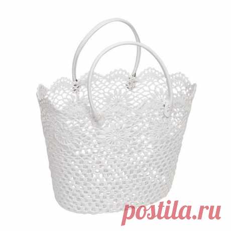 Винтажные штучки - Рукоделие