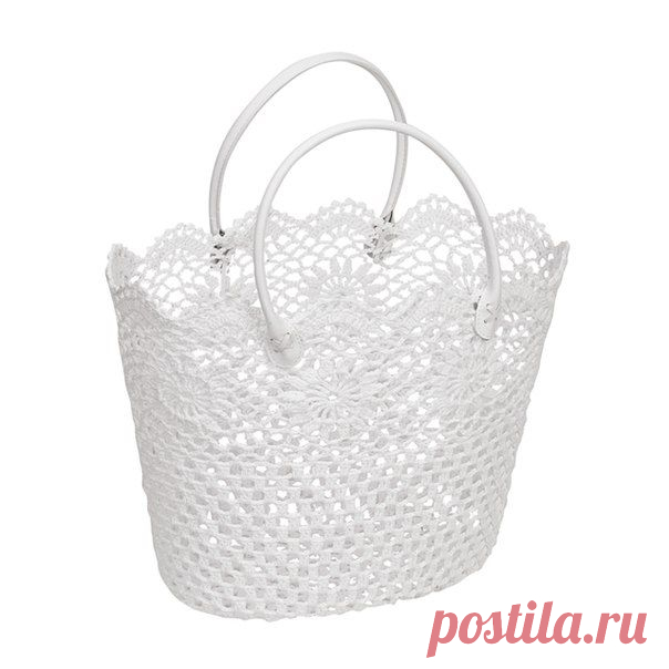 Винтажные штучки - Рукоделие