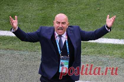 Аршавин назвал подходящего «Спартаку» тренера