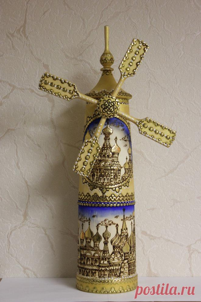 image.jpg (853×1280)