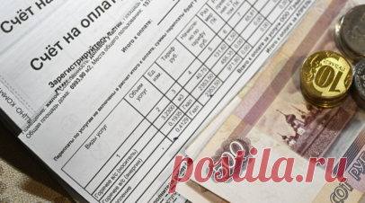 Специалист Бирюкова: цифровизация повлияет на сферу коммунальных услуг в России. Руководитель направления E-Commerce компании «Теплоком» Наталья Бирюкова заявила, что рост российского рынка учёта энергоресурсов обусловлен такими факторами, как цифровизация и импортозамещение. Читать далее