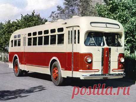 автобусы 60-70 годов фото: 10 тыс изображений найдено в Яндекс.Картинках