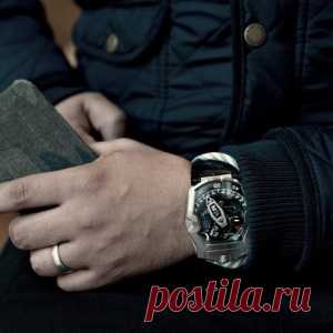 50 СПОСОБОВ САМОСОВЕРШЕНСТВОВАНИЯ - МирТесен