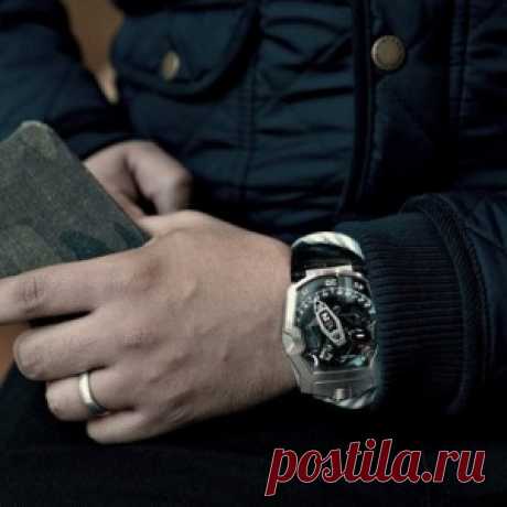 50 СПОСОБОВ САМОСОВЕРШЕНСТВОВАНИЯ - МирТесен