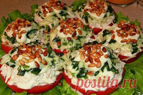 ***ПОЗДРАВЛЕНИЯ ***
Наталья Кручина