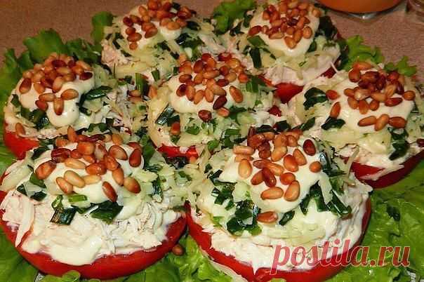 ***ПОЗДРАВЛЕНИЯ ***
Наталья Кручина