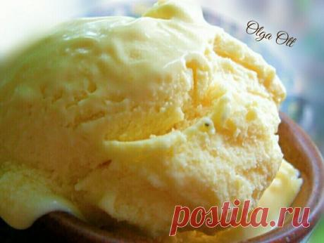 (52) Одноклассники