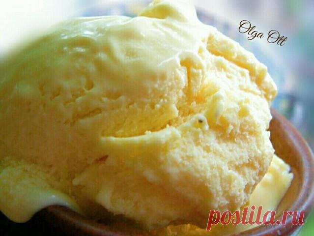 (52) Одноклассники