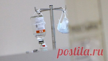 Власти: состояние девочек, отравившихся в Новосибирске, нормальное | РИА Новости