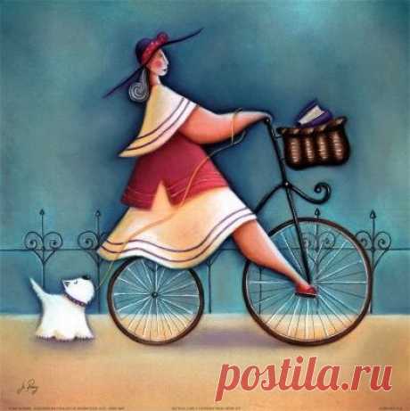 clipart%2520imagem%2520decoupage%252021032012%2520meninas%2520%2520%25282%2529%255B4%255D.jpg (image)
