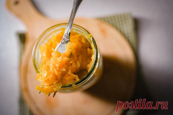 Квашеная капуста "Только для девочек" с лимоном и корицей. И никакого масла с луком! | Вредная тётка – Катерина Лебедева | Дзен